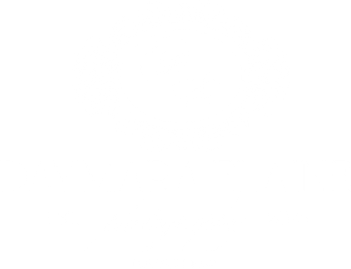 site-logo
