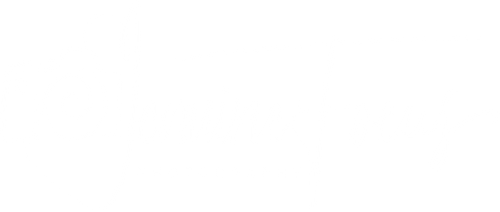 Jenuine Focus Photography