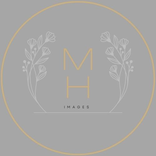 Martika Harrison Images & Vixen Parlour Boudoir