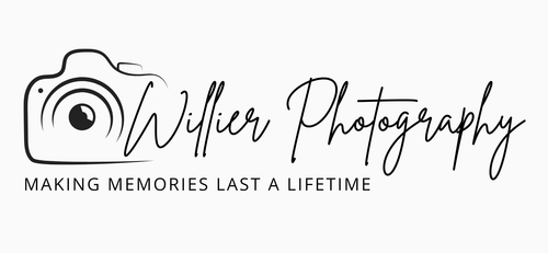 Willier Photography & Design