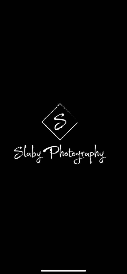 Slaby Photography
