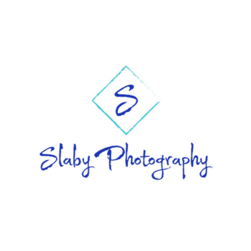 Slaby Photography