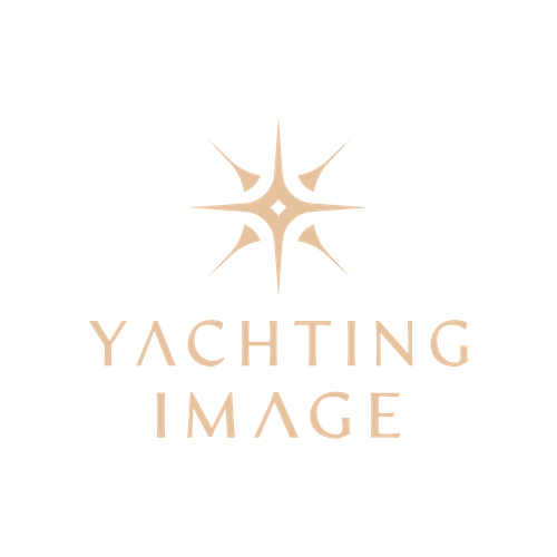 Yachting Image