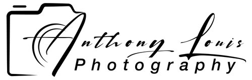 Anthony Louis Photography