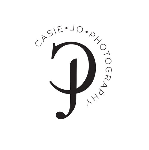 Casie Jo Photography