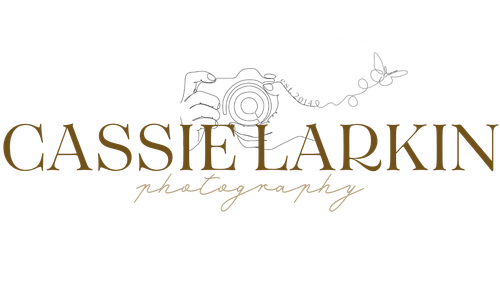 Cassie Larkin Photography