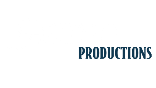 site-logo