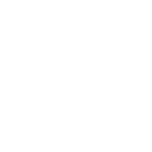 Lukáš Vavřinec