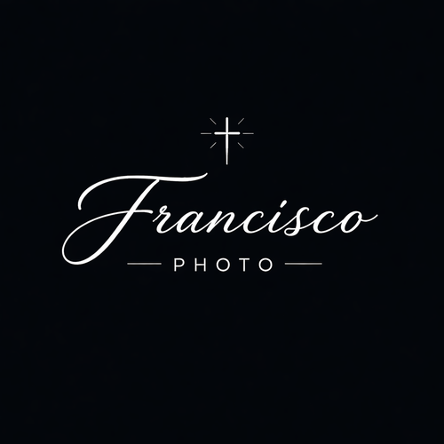 franciscophoto