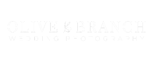 Olive Branch Wedding Photography