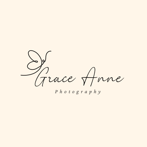 Grace Anne Photography