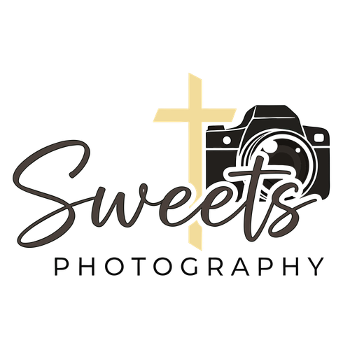Sweets Photography