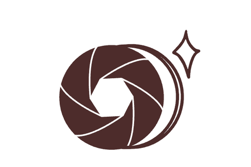 site-logo