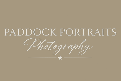 Paddock Portraits Photography