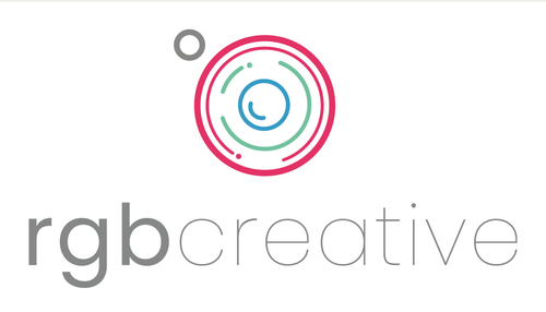 rgb creative