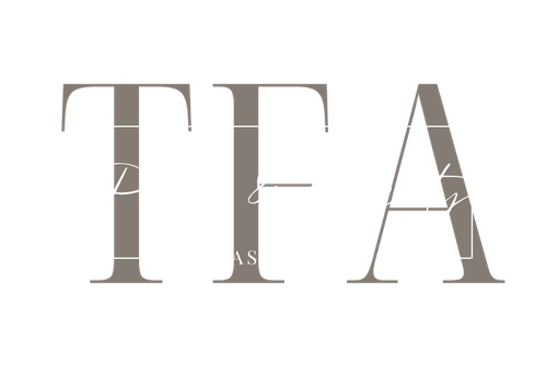 TFA Beauty
