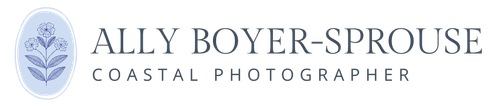 site-logo