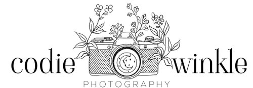 Codie Winkle Photography