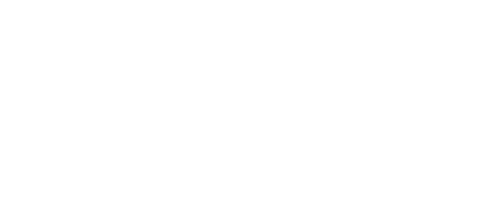 SugarBird Photography