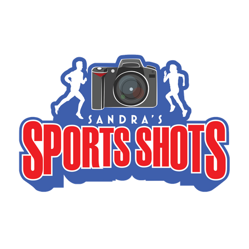 Sandra's Sports Shots