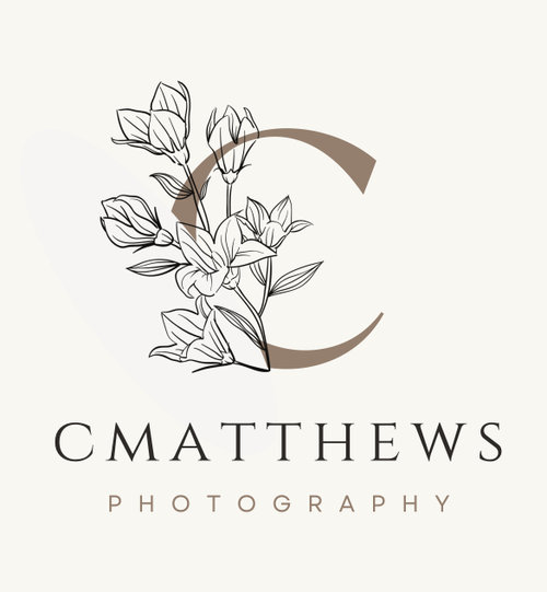 CMatthews Photography