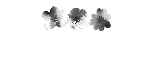 site-logo