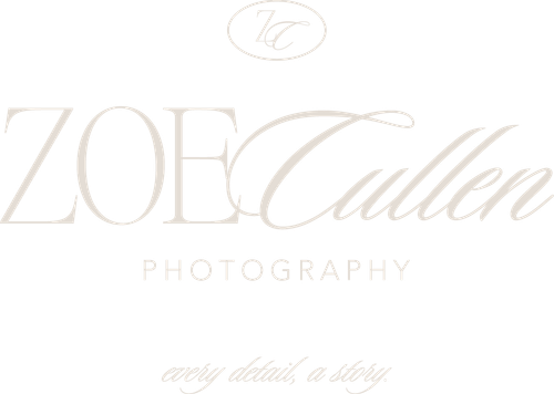 Zoe Cullen photography
