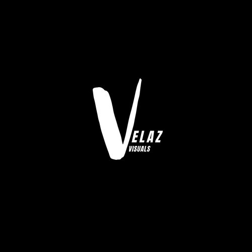 VelazVisuals