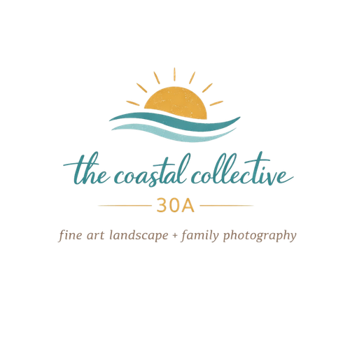 The Coastal Collective- 30A