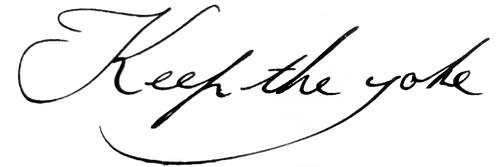 site-logo