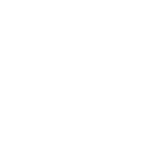 Collective Grace