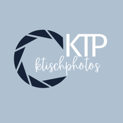 ktischphotos