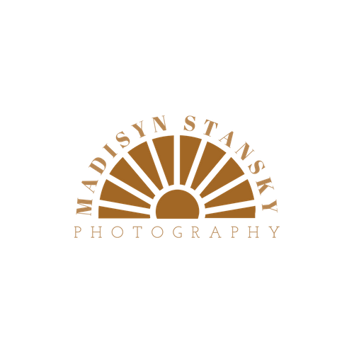 Madisyn Stansky Photography