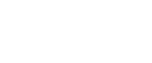 site-logo