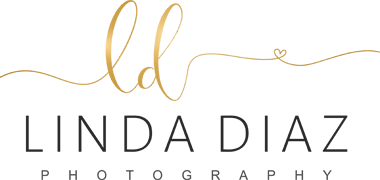 Linda Diaz Photography