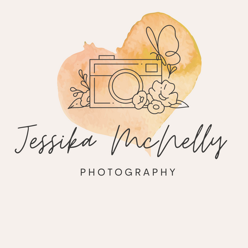 Jessika McNelly Photography
