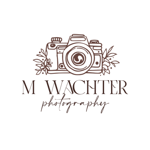 M. Wachter Photography