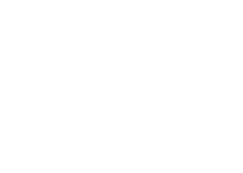 site-logo