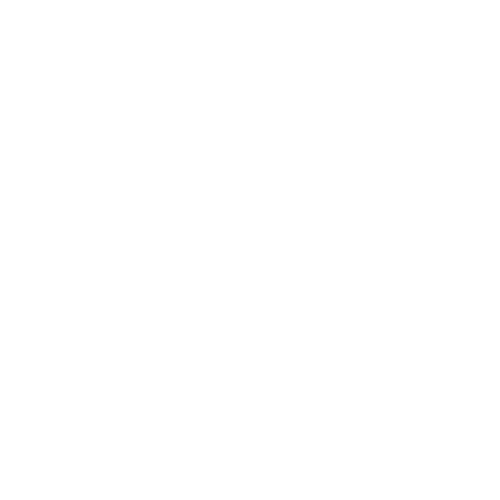Ethan J. Adams Productions