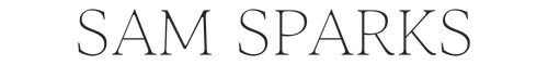site-logo