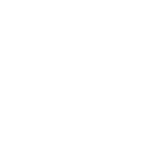 lens of love ♡