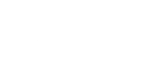 site-logo
