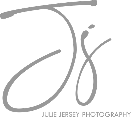 Julie Jersey Photography