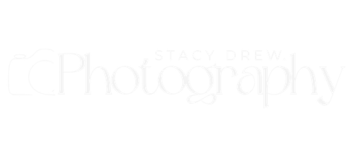 stacydrew.photography