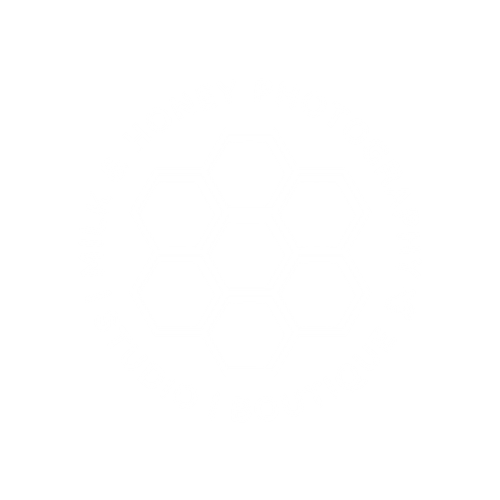 Milk & Honey Photography