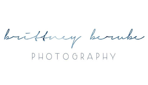 brittney berube photography