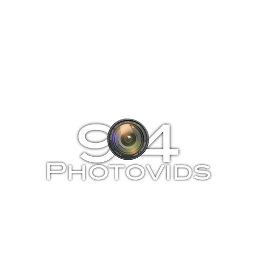 904photovids