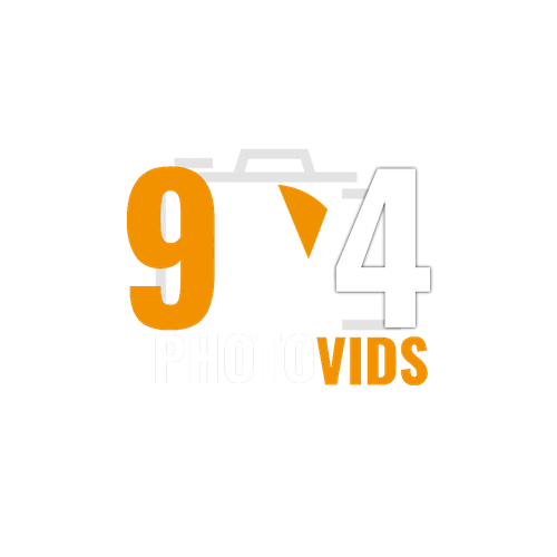 904photovids