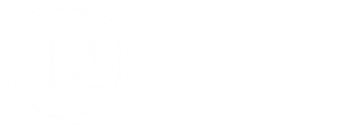 MS Visuals