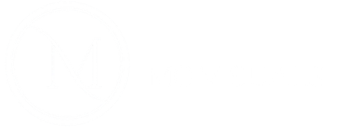 MC Visuals